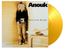 Together Alone (180g) (Limited Numbered Edition) (Translucent Yellow Vinyl)