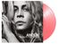 Who's Your Momma (180g) (Limited Numbered Edition) (Pink Vinyl)