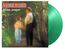 Kleine Jongen (180g) (Limited Numbered Edition) (Translucent Green Vinyl)