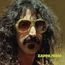 Zappa/Erie (Limited Edition Box Set)