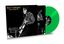 BBC in Concert 1972 - Paris Theatre (180g) (Limited Edition) (Green Vinyl)