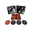 Deuce (50th Anniversary Edition) (Deluxe Boxset)