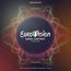 Eurovision Song Contest Turin 2022 (Limited Edition)