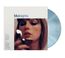 Midnights (Limited Special Edition) (Moonstone Blue Marbled Vinyl)