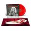 Not So Silent Night (180g) (Limited Edition) (Transparent Red Vinyl)