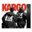 Kargo (180g)