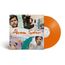 The Best Of 2015 - 2022 (Limited Edition) (Orange Vinyl)