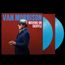 Moving On Skiffle (Limited Edition) (Sky Blue Vinyl)