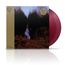 My Arms, Your Hearse (remastered) (Limited Edition) (Transparent Violet Vinyl)
