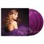 Speak Now (Taylor's Version) (Orchid Marbled Vinyl)