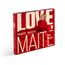 Love, Maite: Das Beste ... bis jetzt! (Deluxe Edition)