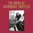 The Songs Of Bacharach & Costello (remastered)