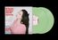 Did You Know That There's A Tunnel Under Ocean Blvd (Limited Indie Edition) (Light Green Vinyl)