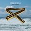 Tubular Bells (50th Anniversary Edition) (Half Speed Master)