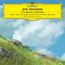 A Symphonic Celebration: Music from the Studio Ghibli Films of Hayao Miyazaki (2CD Deluxe-Ausgabe)