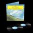 A Symphonic Celebration: Music From The Studio Ghibli Films Of Hayao Miyazaki (180g)