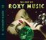 The Best Of Roxy Music (Hybrid-SACD) (Limited Numbered Edition)