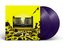 72 Seasons (Limited Indie Retail Edition) (Violet Vinyl)