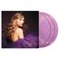 Speak Now (Taylor's Version) (Lilac Marbled Vinyl)