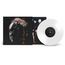 Du hast (Limited Exclusive Edition) (White Vinyl)