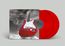 Private Investigations - The Best Of Dire Straits & Mark Knopfler (Limited Edition) (Red Vinyl)