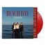 Beach Day (Limited Edition) (Red Vinyl)