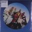 Best - The Greatest Hits Of S Club 7 (Picture Disc)