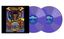 Vagabonds Of The Western World (50th Anniversary) (Limited Deluxe Edition) (Purple Vinyl)