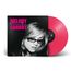 Worrisome Heart (15th Anniversary) (Limited Edition) (Pink Vinyl)