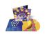 Zooropa (30th Anniversary) (Limited Deluxe Edition) (Transparent Yellow Vinyl)