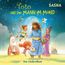 Toto und der Mann im Mond: Das Liederalbum