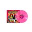 The Greatest Hits Collection (Transparent Pink Vinyl)