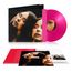 Loyal To Myself (Limited Edition) (Neon Pink Transparent BioVinyl)