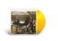 Angels With Dirty Faces (Limited Edition) (Transparent Yellow VInyl)