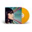 Visions (Limited Edition) (Orange Swirl Vinyl) (mit alternativem Cover, in Deutschland exklusiv für jpc!)