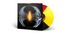 Dark Matter (Limited Edition) (Black/Red/Yellow Vinyl) (in Deutschland exklusiv für jpc)