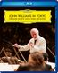 John Williams in Tokyo (Blu-ray Video)