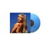 Short n'Sweet (Baby Blue Vinyl)