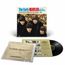 The Early Beatles (180g) (mono)