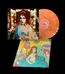 The Rise And Fall Of A Midwest Princess (1 Year Anniversary) (Limited Edition) (Marbled Peach & Cream Vinyl) (+ Poster, in Deutschland exklusiv für jpc!)