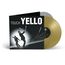 Touch Yello (15th Anniversary) (180g) (Limited Edition) (Gold & Silver Vinyl)