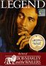 Legend: The Best Of Bob Marley & The Wailers