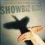 Showbiz Kids - Very Bes