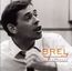 Infinitement: The Best Of Jaques Brel