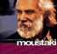 Un Meteque En Liberte - Best Of Georges Moustaki