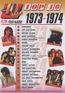 Top 40: 1973-1974 (DVD + CD)