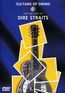 Sultans Of Swing - Best Of The Dire Straits