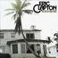 461 Ocean Boulevard (Deluxe Edition)