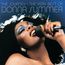 The Journey: The Very Best Of Donna Summer