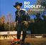 Bo Diddley Is A Gunslinger